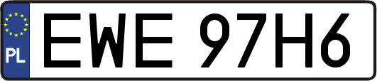 EWE97H6