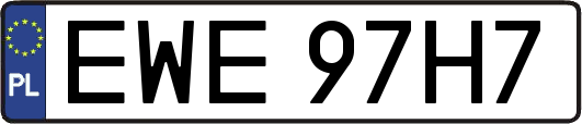 EWE97H7