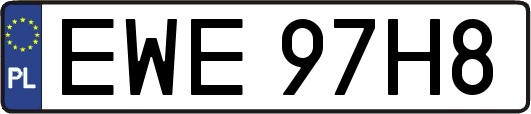 EWE97H8