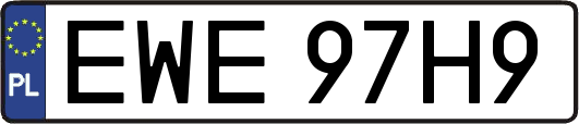 EWE97H9