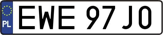 EWE97J0