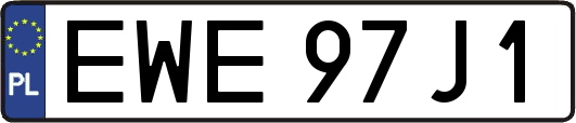 EWE97J1