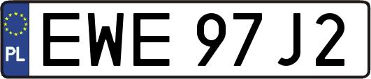 EWE97J2