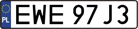 EWE97J3