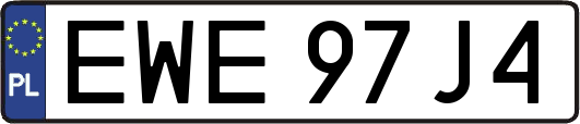 EWE97J4
