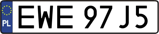 EWE97J5