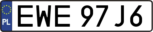 EWE97J6