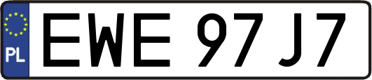 EWE97J7