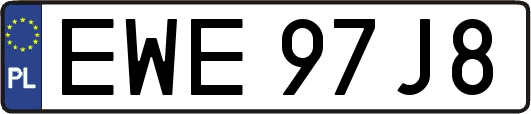 EWE97J8