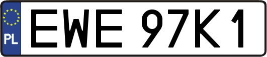 EWE97K1