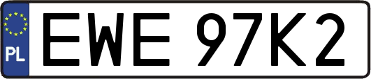 EWE97K2