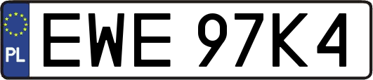 EWE97K4