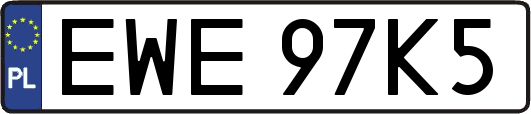 EWE97K5