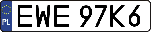 EWE97K6