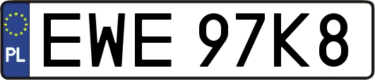EWE97K8