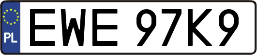 EWE97K9