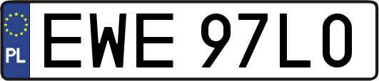 EWE97L0