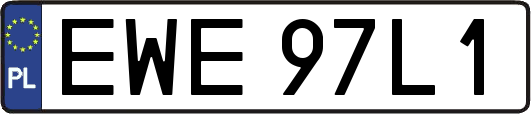 EWE97L1