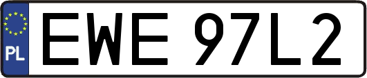 EWE97L2