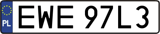 EWE97L3