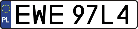 EWE97L4