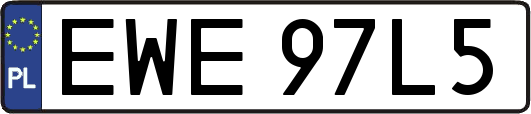EWE97L5