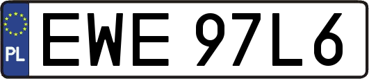 EWE97L6