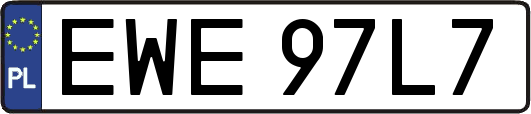 EWE97L7