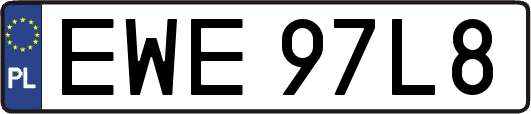 EWE97L8