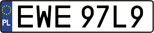 EWE97L9