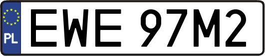 EWE97M2