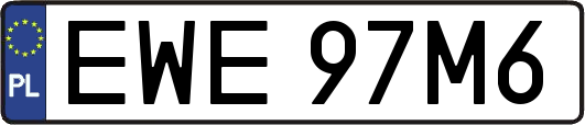 EWE97M6