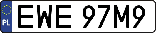 EWE97M9