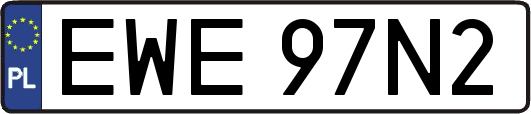 EWE97N2