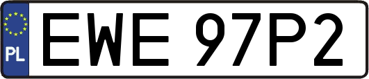 EWE97P2