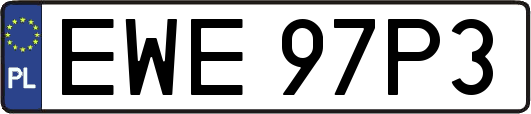 EWE97P3