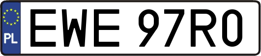 EWE97R0