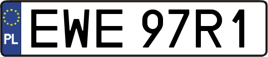 EWE97R1