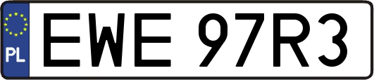 EWE97R3
