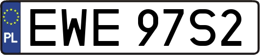 EWE97S2