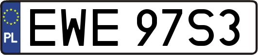 EWE97S3