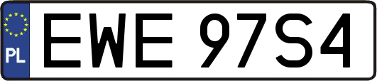 EWE97S4