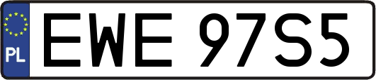 EWE97S5