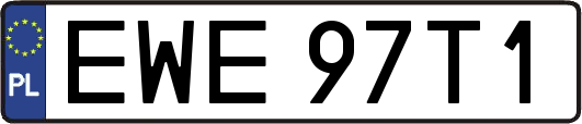 EWE97T1