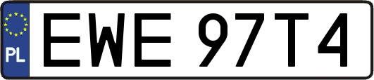 EWE97T4