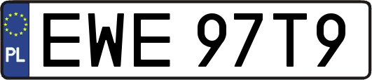 EWE97T9