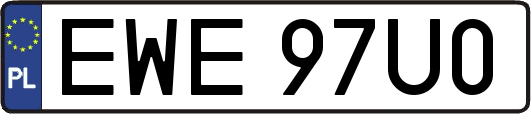 EWE97U0