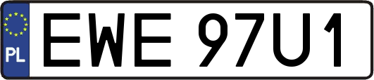 EWE97U1