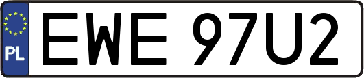 EWE97U2