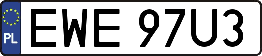 EWE97U3